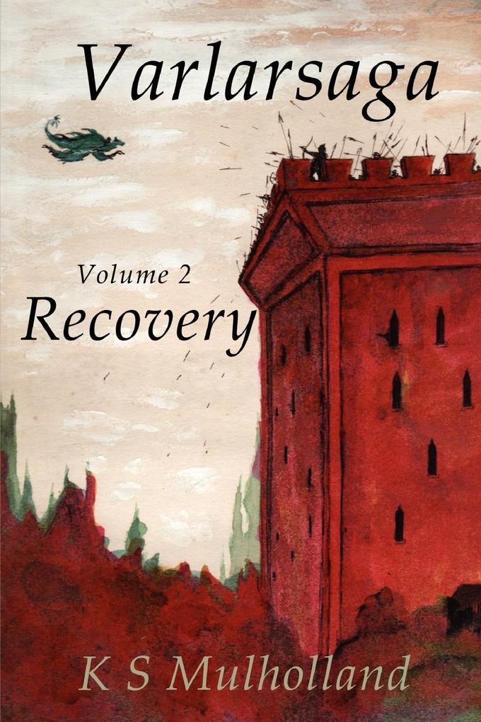 Varlarsaga - Vol. 2 - Recovery.pdf