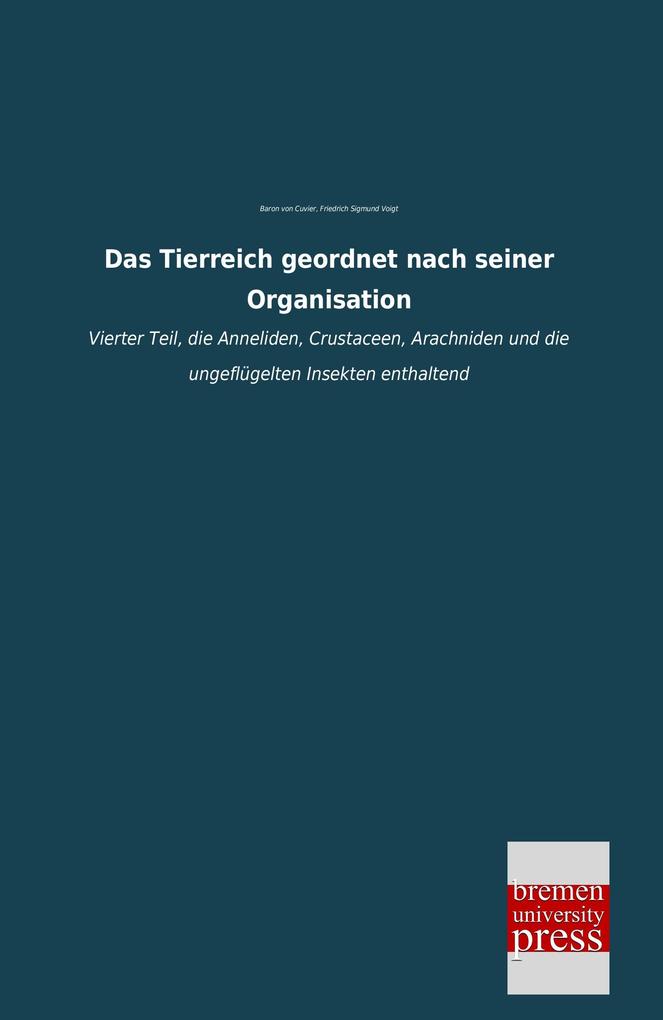 Das Tierreich geordnet nach seiner Organisation.pdf