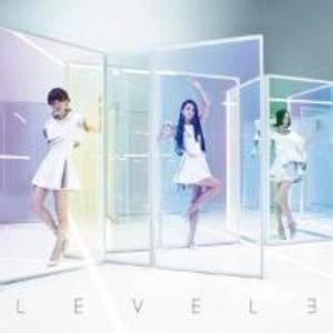 Level 3.pdf