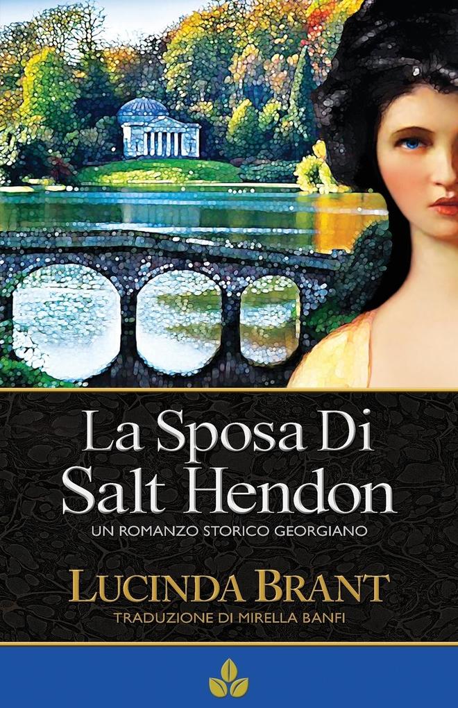 La Sposa Di Salt Hendon.pdf