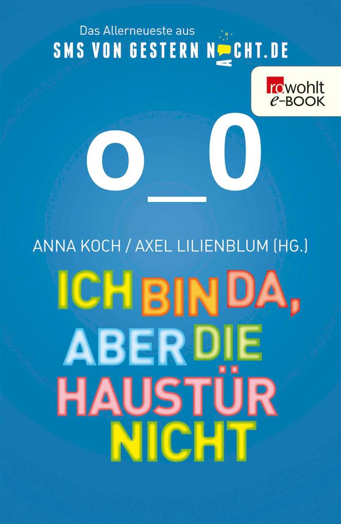 Ich bin da, aber die Haustür nicht.pdf