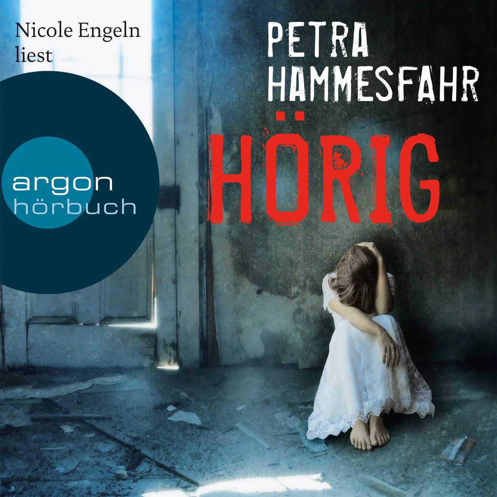 Hörig.pdf