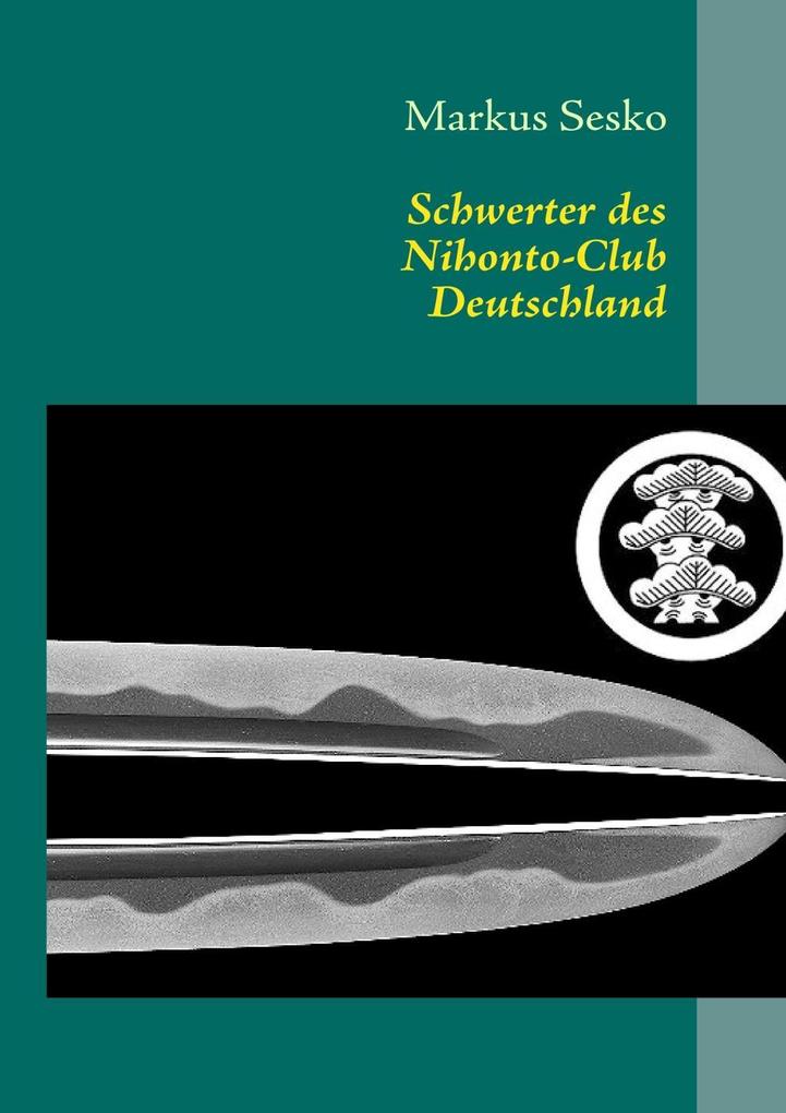 Schwerter des Nihonto-Club Deutschland.pdf