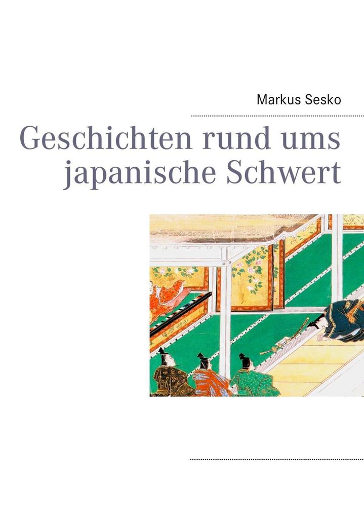 Geschichten rund ums japanische Schwert.pdf