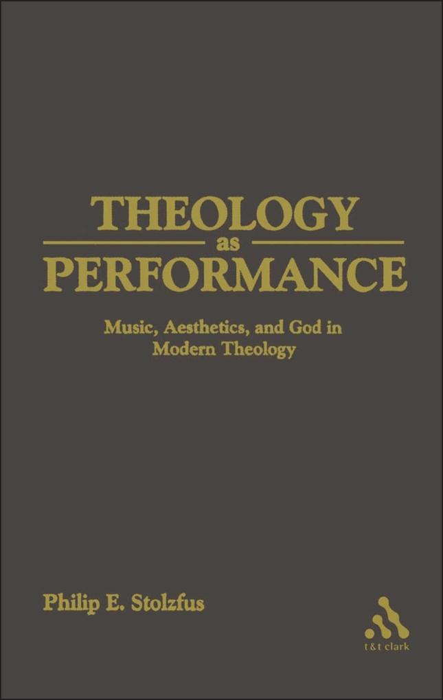 Theology as Performance.pdf