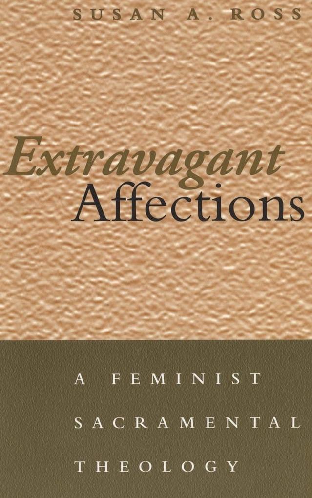Extravagant Affections.pdf