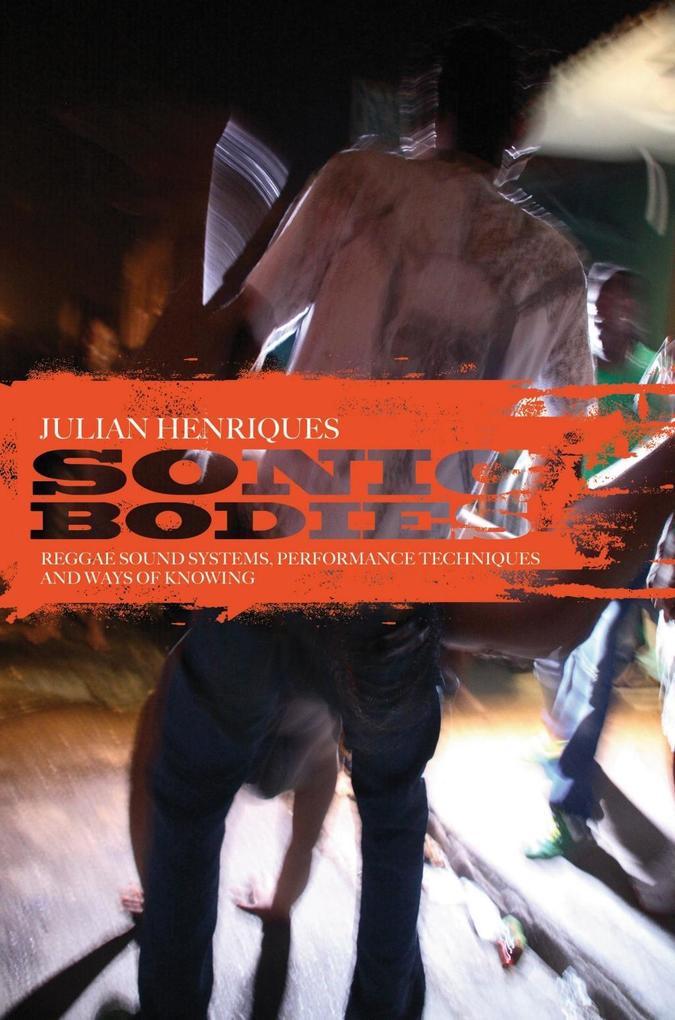 Sonic Bodies.pdf