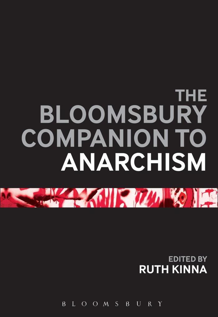 The Bloomsbury Companion to Anarchism.pdf