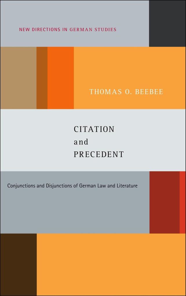 Citation and Precedent.pdf