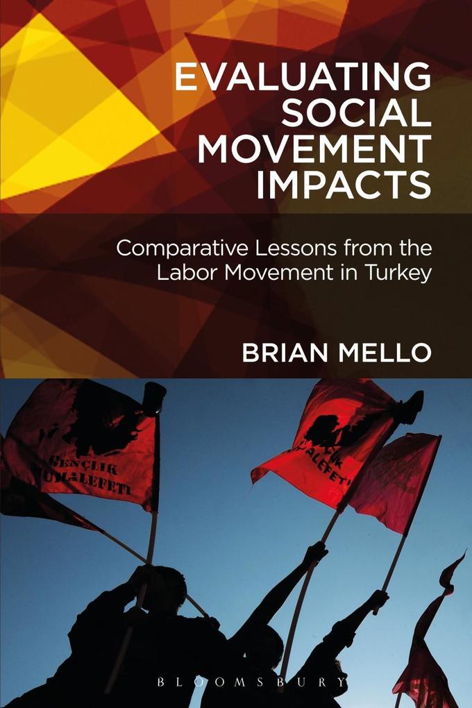 Evaluating Social Movement Impacts.pdf