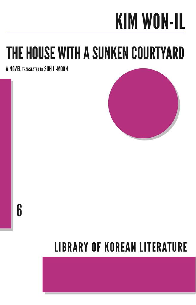 House with a Sunken Courtyard.pdf