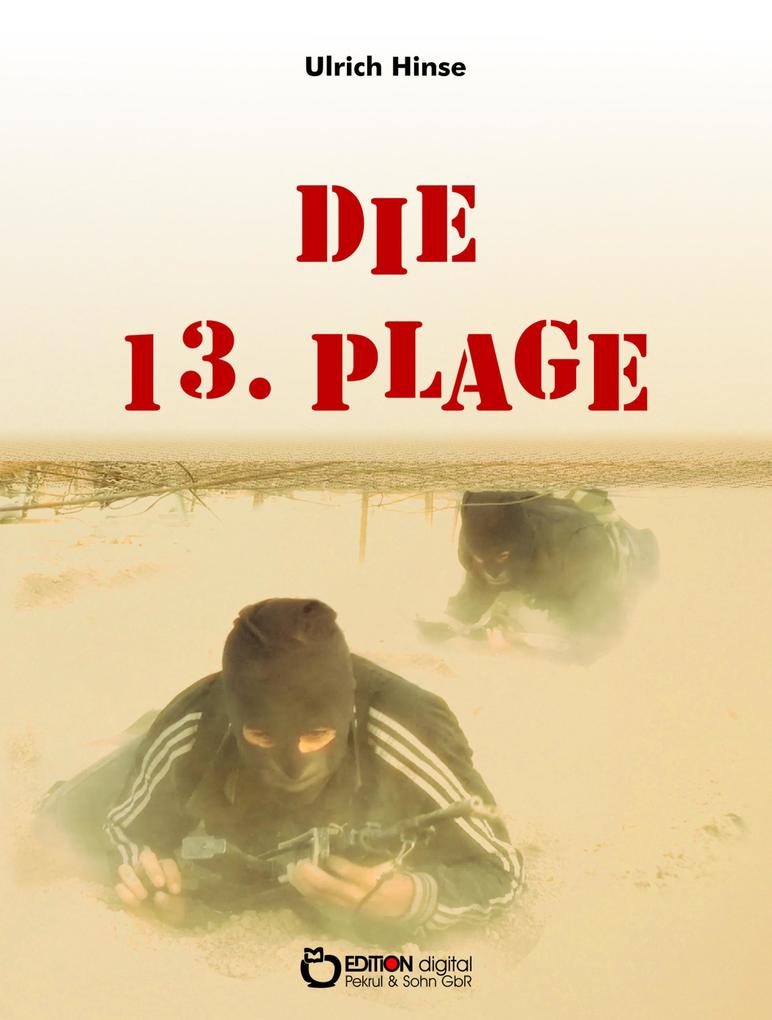 Die 13. Plage.pdf