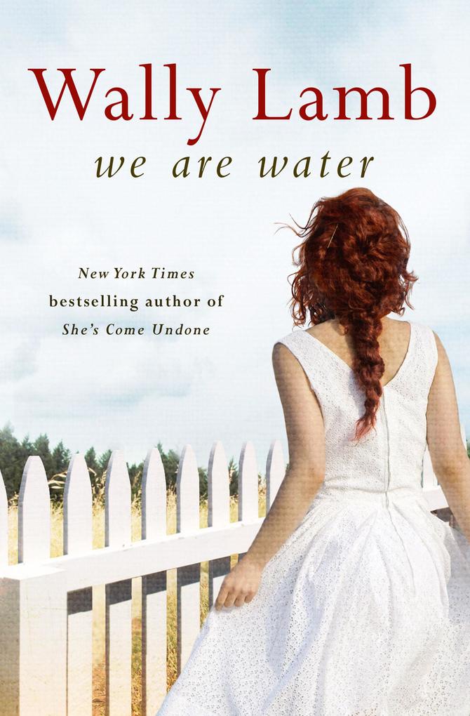 We Are Water.pdf