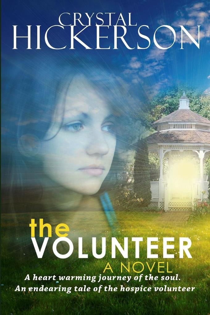 The Volunteer.pdf