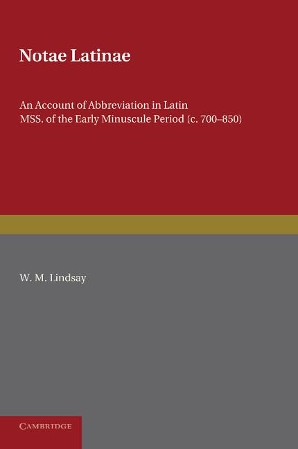 Notae Latinae.pdf