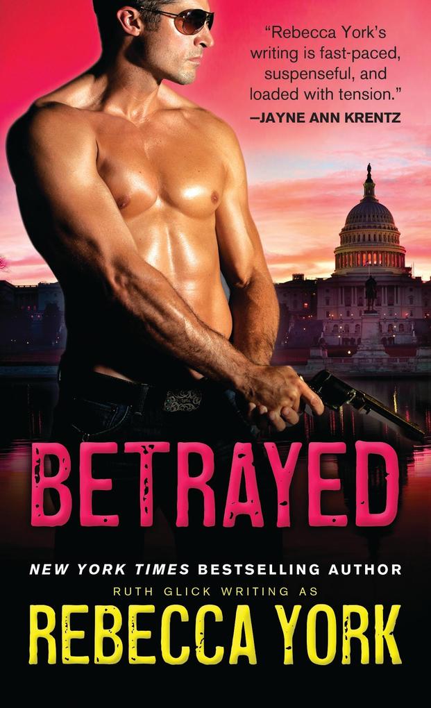 Betrayed.pdf