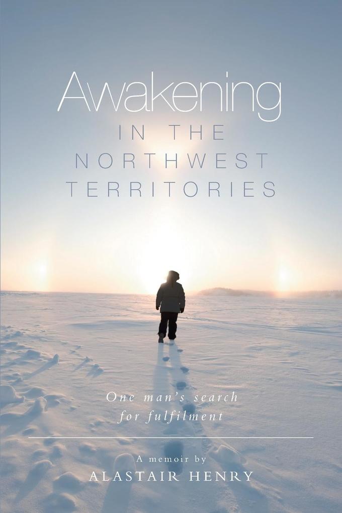 Awakening in the Northwest Territories.pdf
