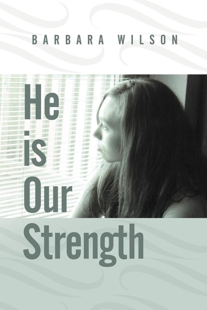 He Is Our Strength.pdf