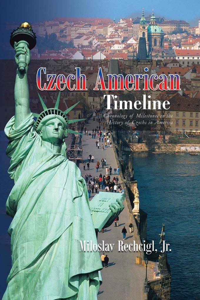 Czech American Timeline.pdf