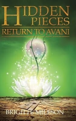 Hidden Pieces: Return to Avani.pdf