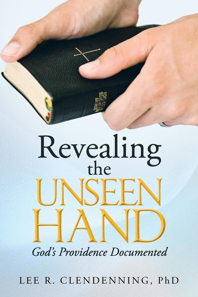 Revealing the Unseen Hand.pdf