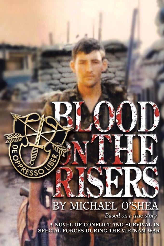Blood on the Risers.pdf