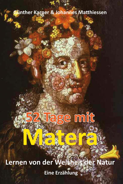 52 Tage mit Matera - Lernen von der Weisheit der Natur.pdf