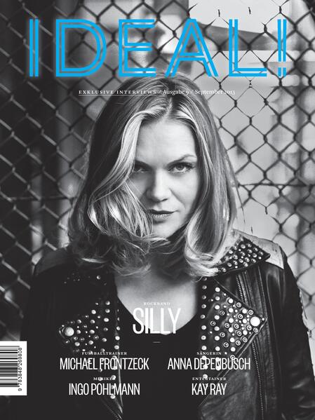 IDEAL! Interview Magazin.pdf