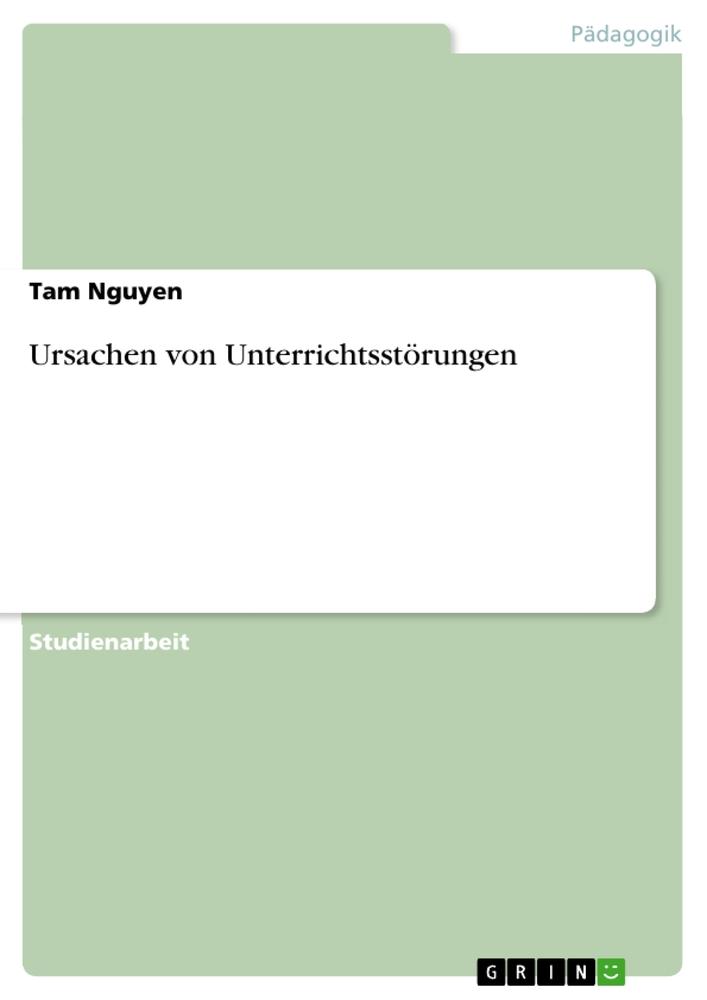 Ursachen von Unterrichtsstörungen.pdf