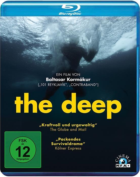 The Deep.pdf