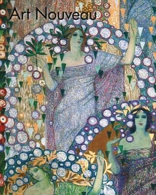 Art Nouveau.pdf