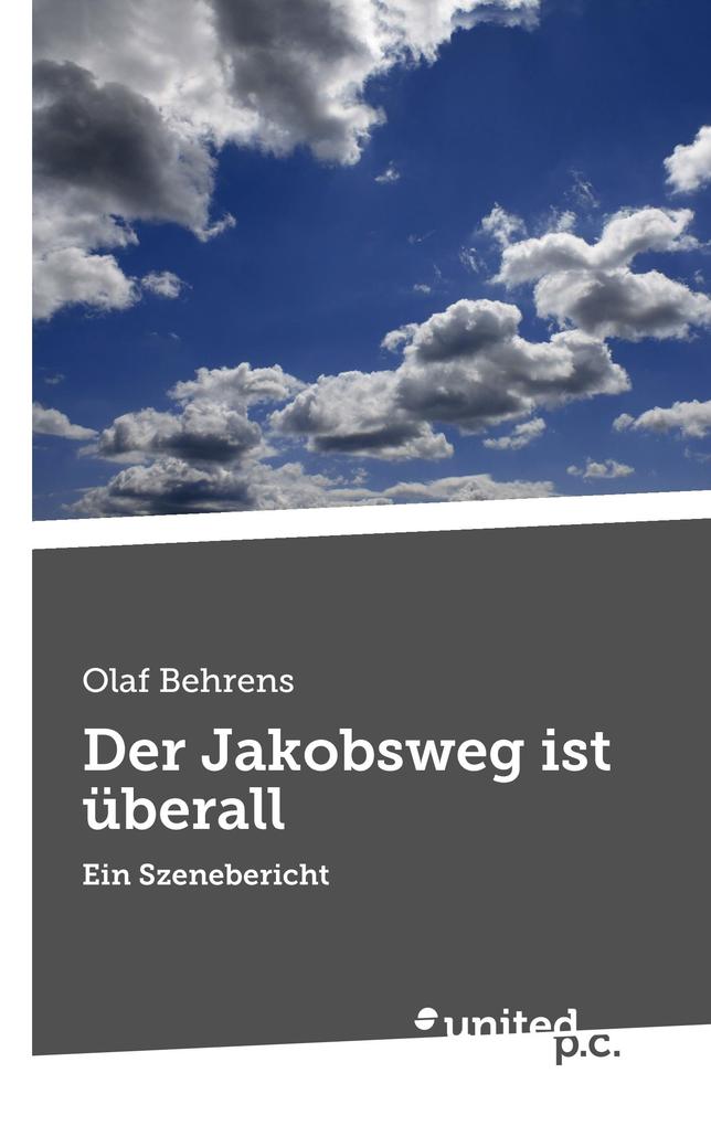 Der Jakobsweg ist überall.pdf