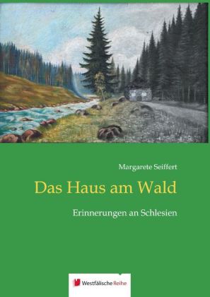 Das Haus am Wald.pdf