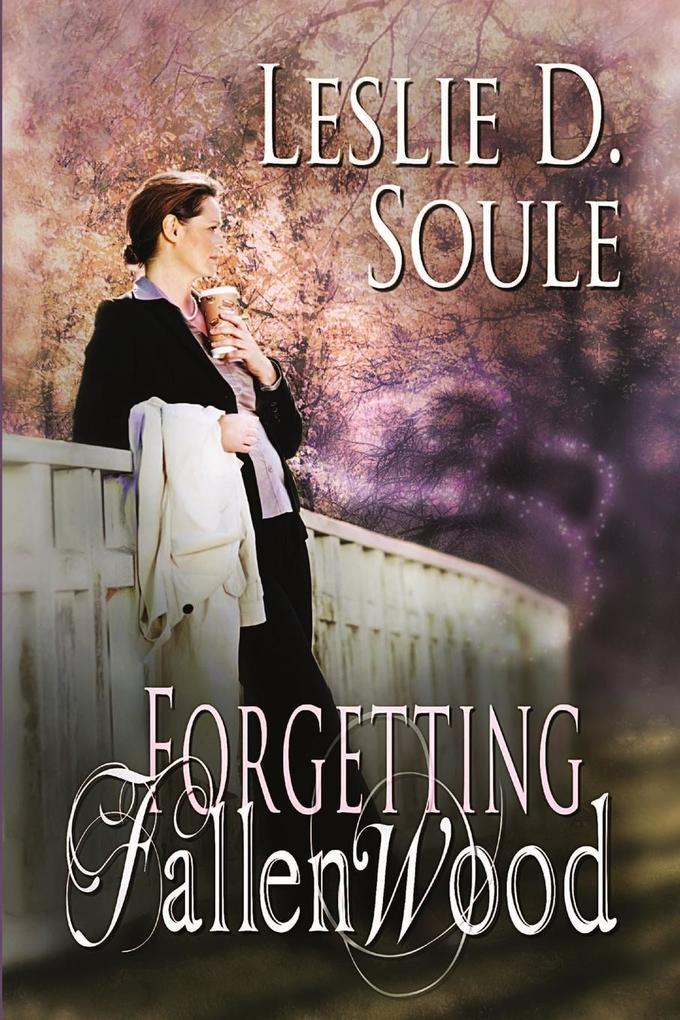 Forgetting Fallenwood.pdf