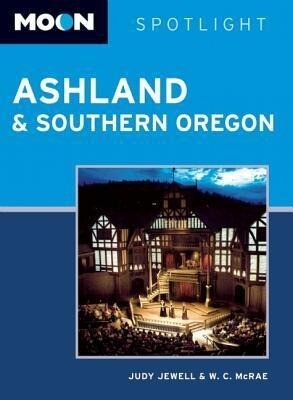Moon Spotlight Ashland & Southern Oregon.pdf