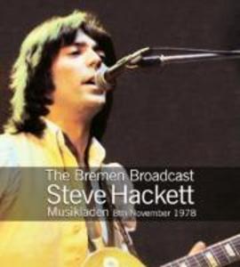 Bremen Broadcast.pdf