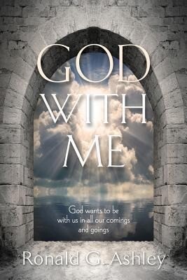God with Me.pdf