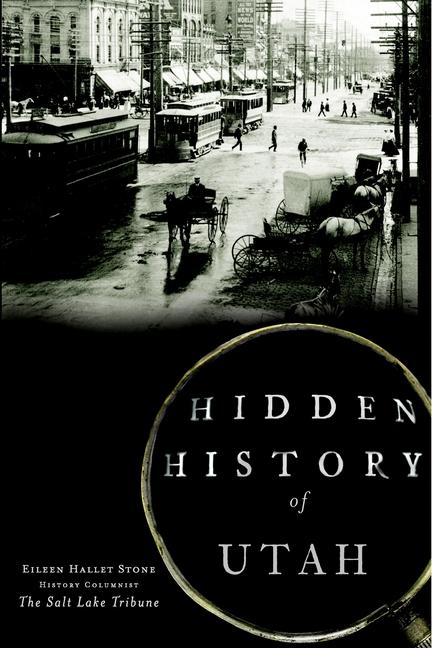Hidden History of Utah.pdf