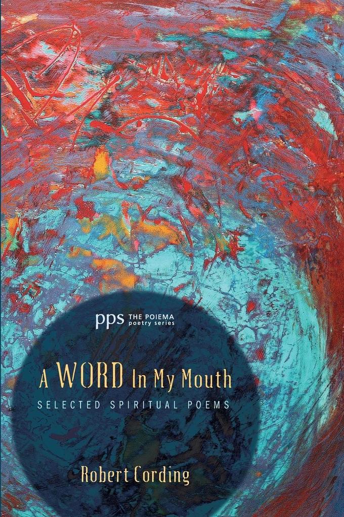 A Word in My Mouth.pdf
