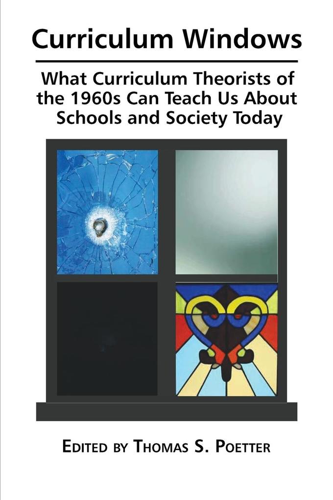 Curriculum Windows.pdf