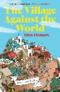 The Village Against the World.pdf