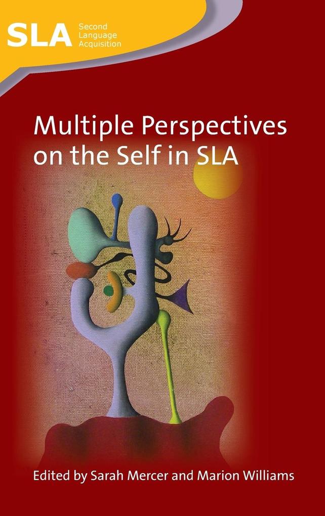 Multiple Perspectives on the Self in SLA.pdf