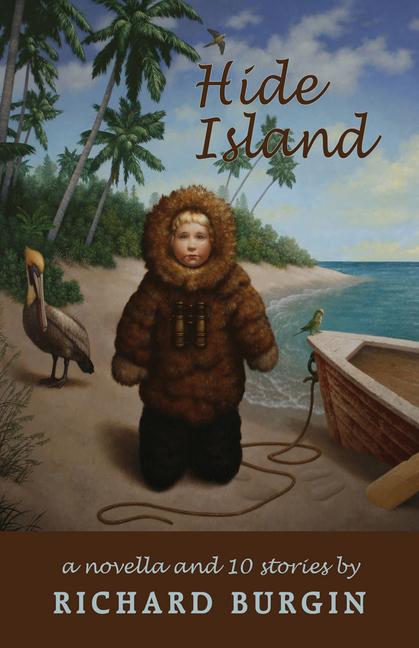 Hide Island.pdf