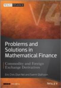 Problems and Solutions in Mathematical Finance.pdf