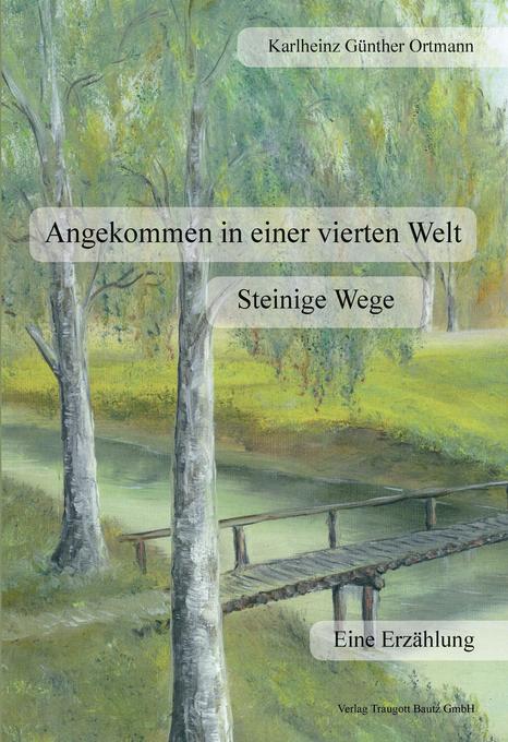 Der Vertrag über die Nichtverbreitung von Kernwaffen.pdf