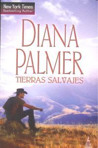 Tierras Salvajes.pdf