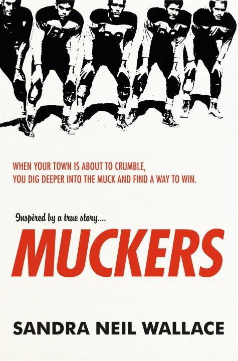 Muckers.pdf