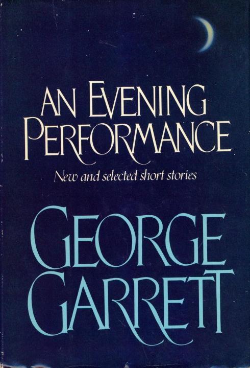 Evening Performance.pdf