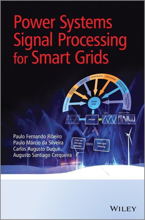 Power Systems Signal Processing for Smart Grids.pdf