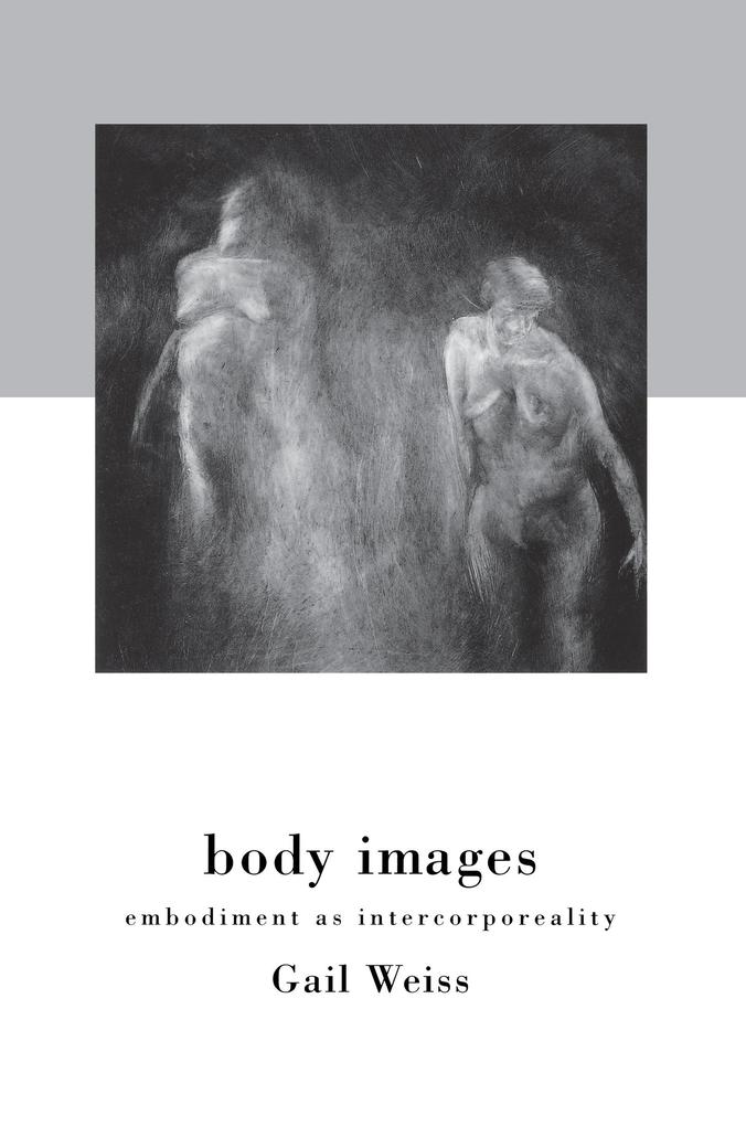 Body Images.pdf